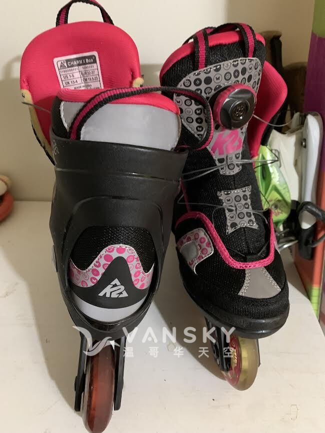 251204174620_girls roller skates us 1-5.jpg